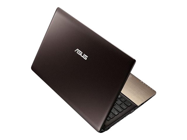 ASUS K55A (DH71)