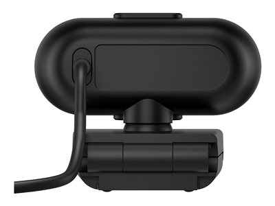 HP 320 FHD Webcam (P)