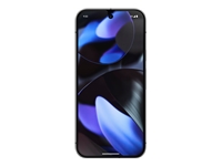 OtterBOX Produits OtterBOX 77-95623