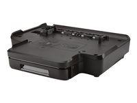 HP Produits HP CQ696A