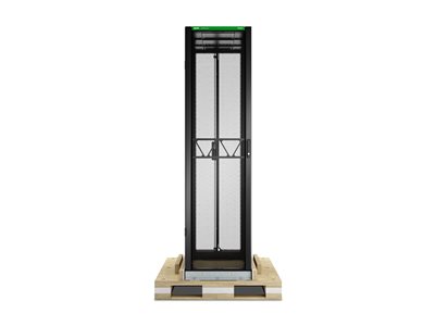 APC NetShelter SX Gen 2