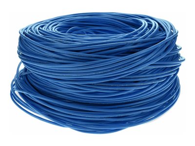 AddOn - Bulk cable - 304.8 m - UTP - CAT 6 - stran
