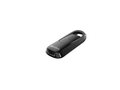 SanDisk SDCZ480-032G-G46 USB flash drive