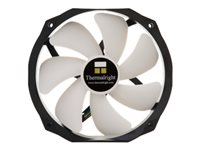 Thermalright TY-147 Fan 1-pack