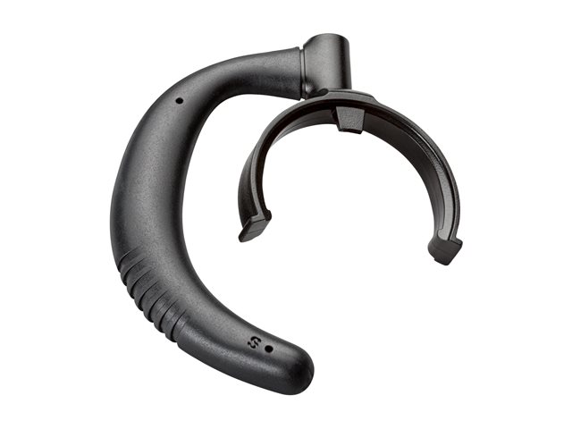 HP Poly EncorePro HW530/540 Earloops 85R19AA