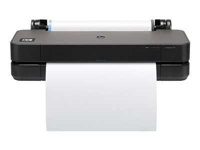 HP INC. 5HB06A#B19, Großformatdrucker (LFP) Plotter &  (BILD5)