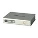 ATEN UC2322