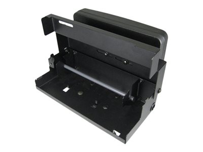 Havis Mounting kit (mount, console box, arm rest) for printer in-car 