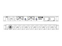 Eaton Standard Density ePDU Basic
