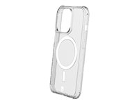 BigBen Connected Produit Force Case FCAIRMAGIP1361PT