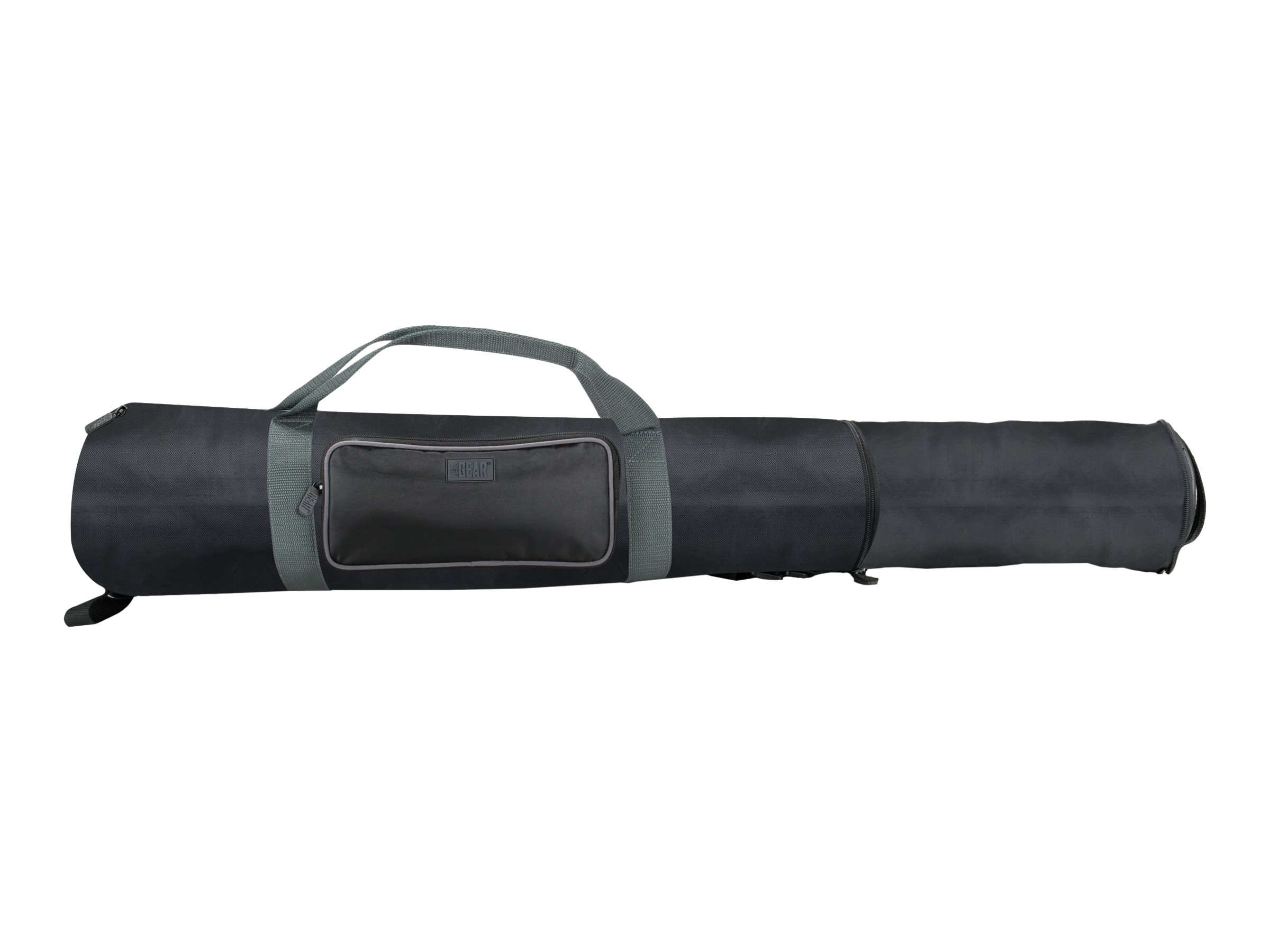 USA Gear S1 - Carrying bag for tripod