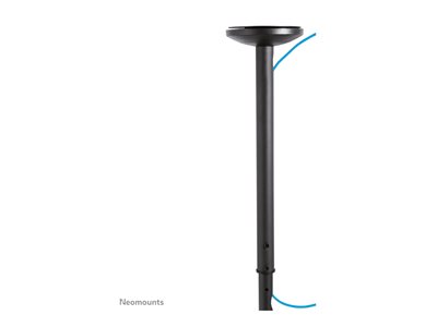 NEOMOUNTS Flatscreen Ceiling Mount
