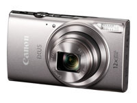 Canon Ixus 1079C001