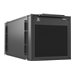 Vertiv VRC