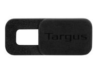 Targus Spy Guard - web camera cover