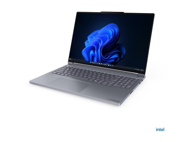 Lenovo ThinkBook 16p G6 IAX 21R0