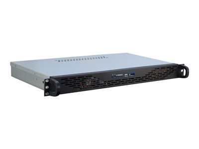 INTER-TECH 88887085, Servertower, INTER-TECH IPC o. PSU 88887085 (BILD6)