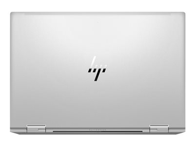 Shop | HP EliteBook x360 830 G8 Notebook - 13.3