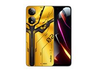 Nubia Neo 2 6.72' 256GB Gul