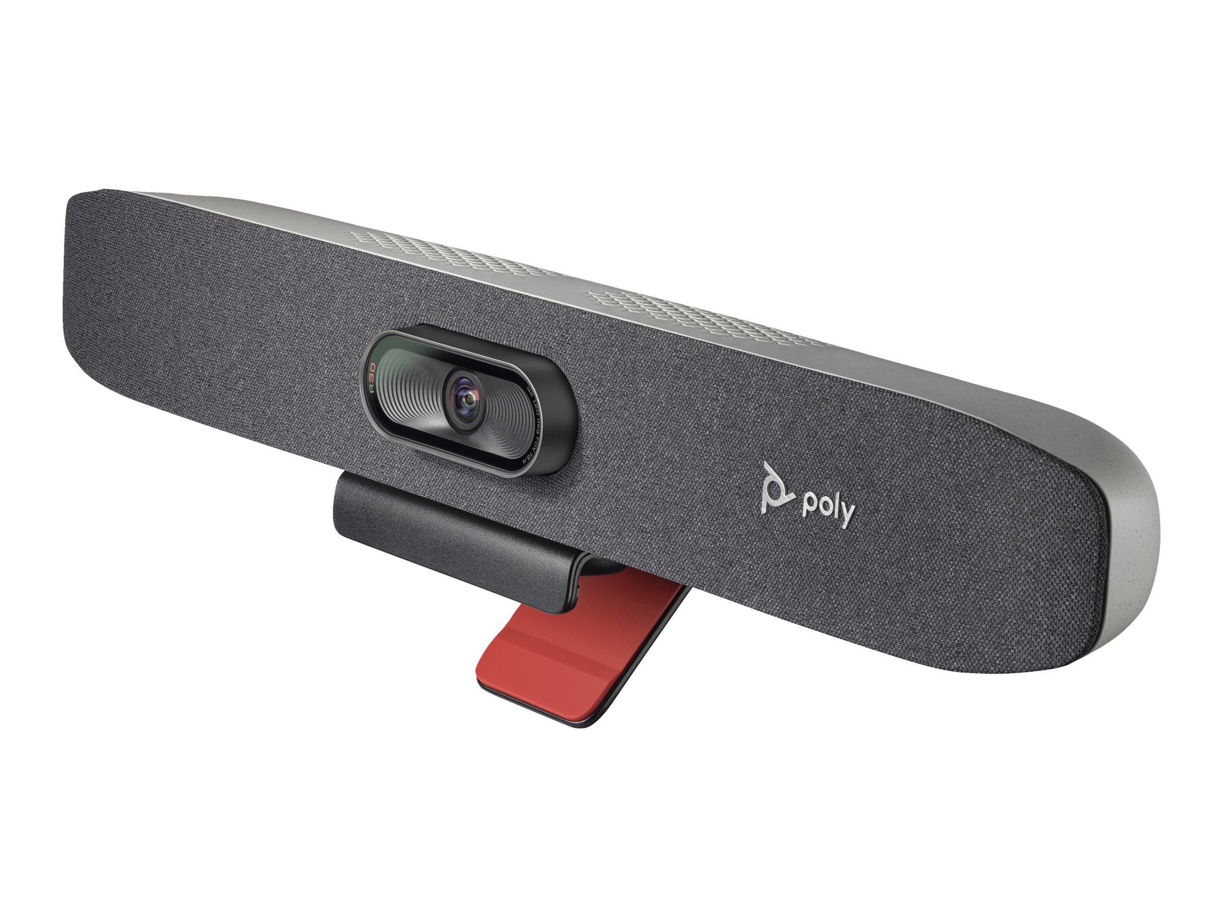 Poly Studio R30 - USB video bar