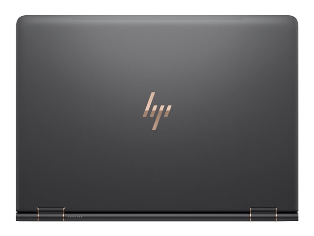 HP Spectre x360 Laptop 15-bl000na - 15.6
