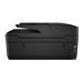 HP OfficeJet 6950 AiO Printer