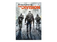 Tom ClancyFEETs The Division 2 Xbox One download ESD