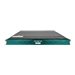 Arcserve UDP 8200