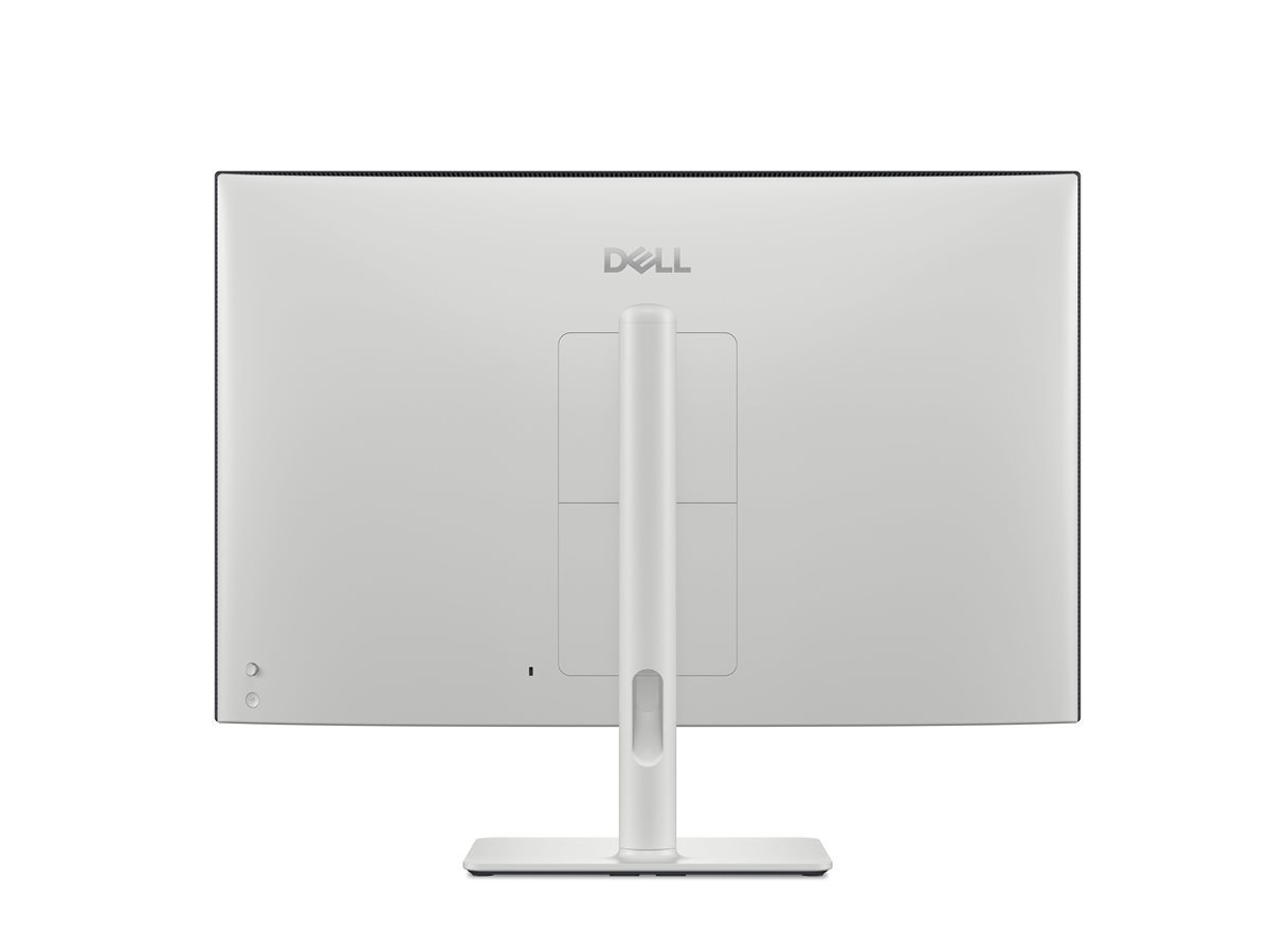Dell Plus S3225QC