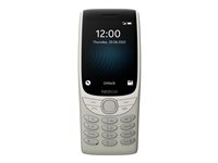 Nokia 8210 4G 2.8' 128MB Sand