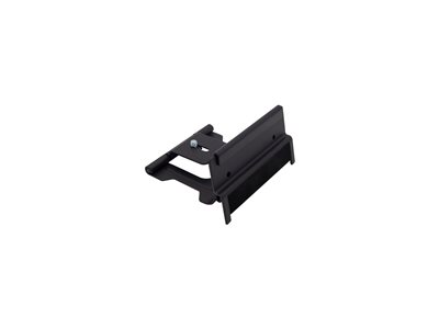 HP Poly Studio P15/R30 Wall Mount