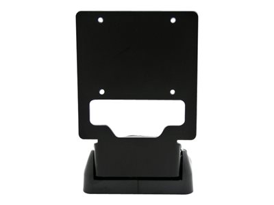 Mimo Monitors - Stand for LCD display
