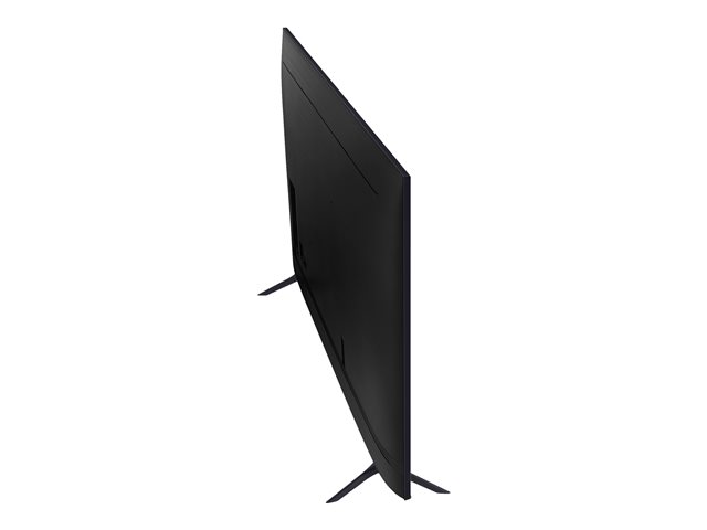 Samsung BE75A-H BEA-H Series - 75" LED-backlit LCD TV - 4K - for ...