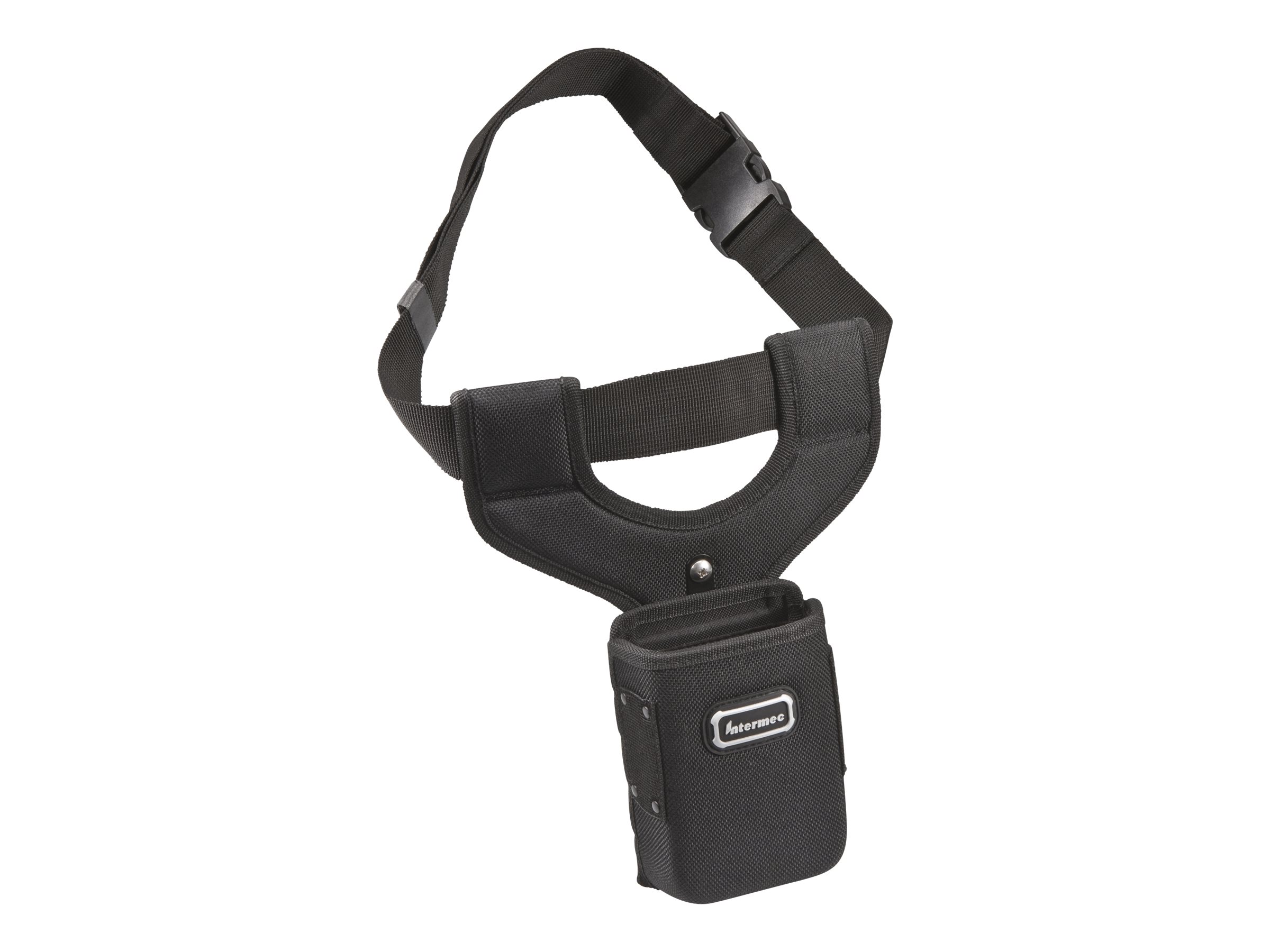 Intermec - Handheld holster
