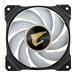 AORUS 120 ARGB FAN