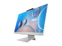 Asus All-in-One 90PT03M1-M003B0