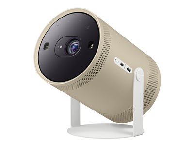 Samsung VG-SCLB00YR - Projector protective cover