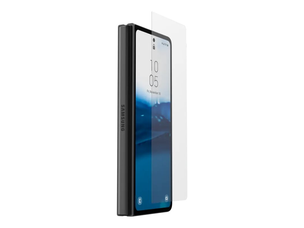 UAG Shield - Screen protector for cellular phone