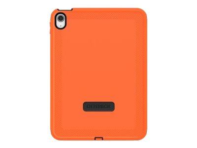 OtterBox Defender Series