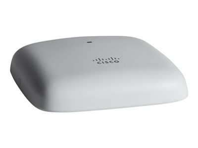 CISCO Business W140AC Access Point 5pack
