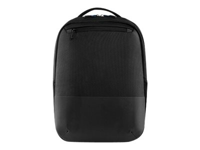Slim Backpack 15 - notebook carrying