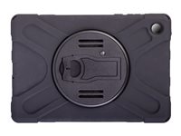 techair Xventur - protective case for tablet