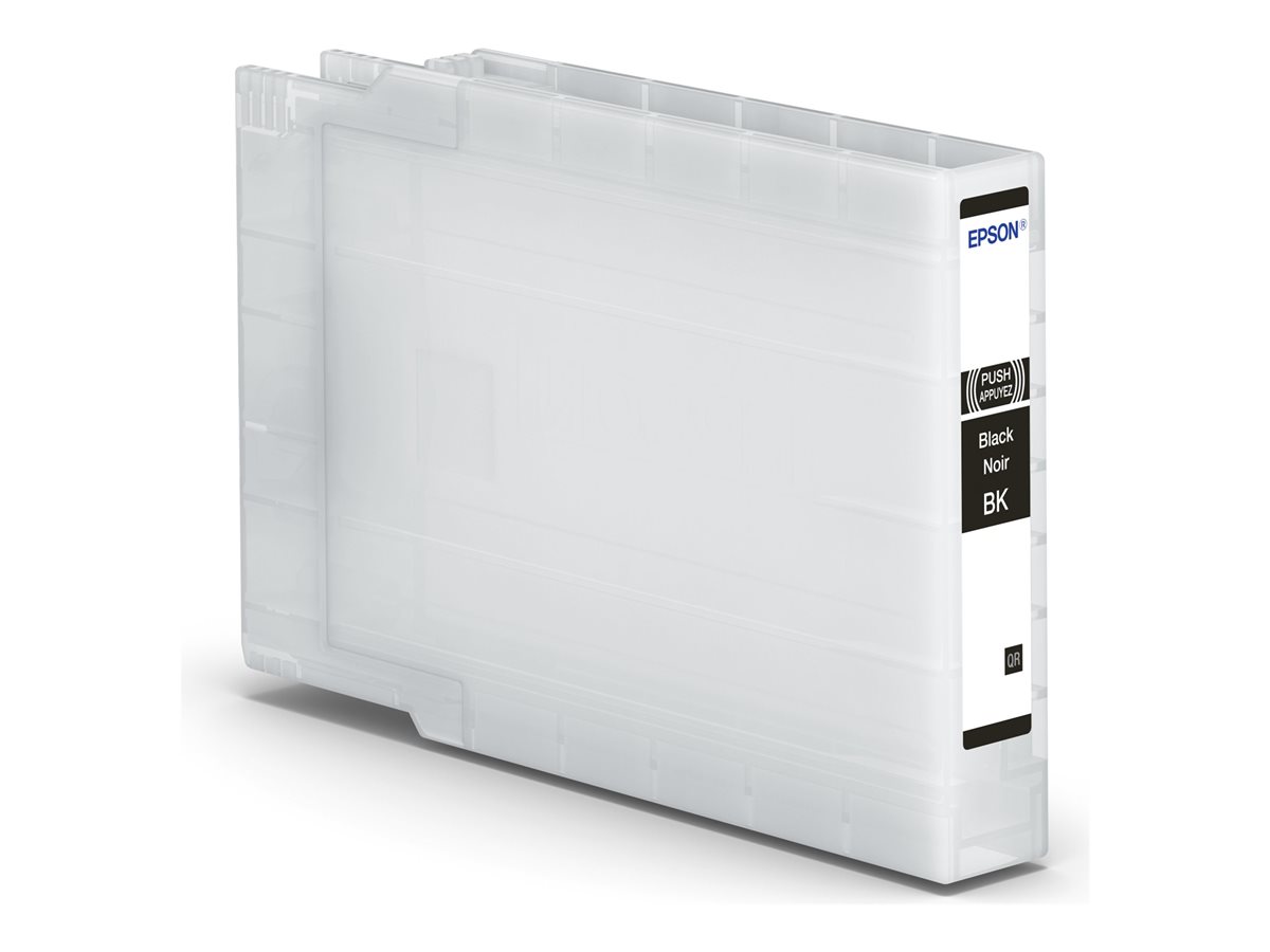 Ink Cartridge 1 Pc(S)