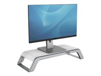 FELLOWES SUPPORT MONITEUR HANA 230V EU