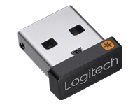 Logitech Option Logitech 910-005931