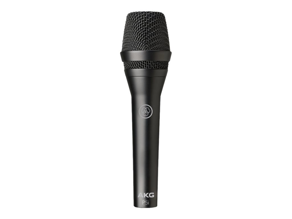 AKG P5i - Microphone