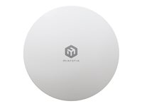 MikroTik ATL R16 Router Kablet
