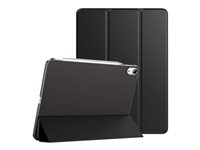 DLH Energy Produits DLH Energy DY-PS4922