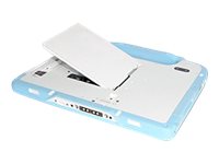 Getac Main Battery - Tablet battery