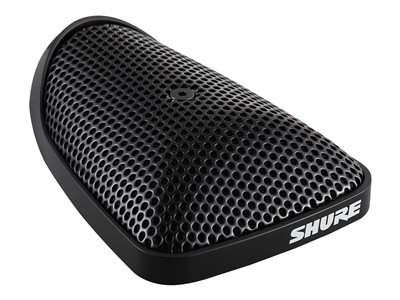 Shure Centraverse CVB-B/C